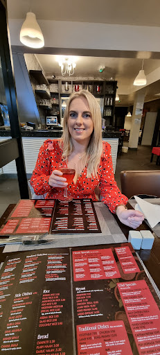 Photo of Maya Spice - 62-64 Chanterlands Ave, Hull HU5 3TT